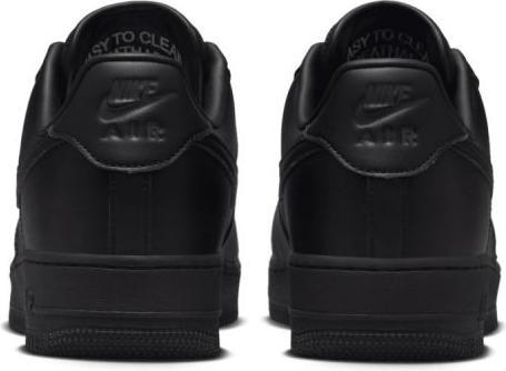 Image du produit Nike DM0211-001 (38.5)