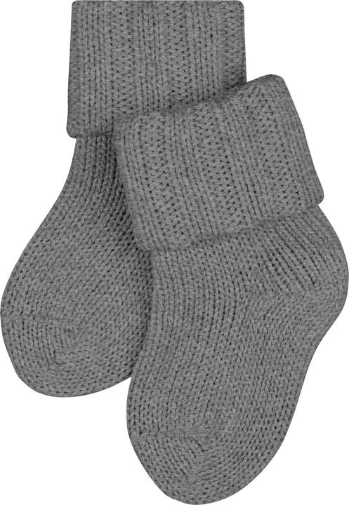 Falke Flausch Babys Socken