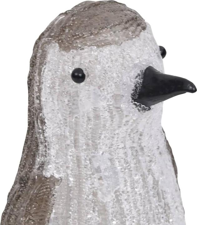 Image du produit vidaXL Welby