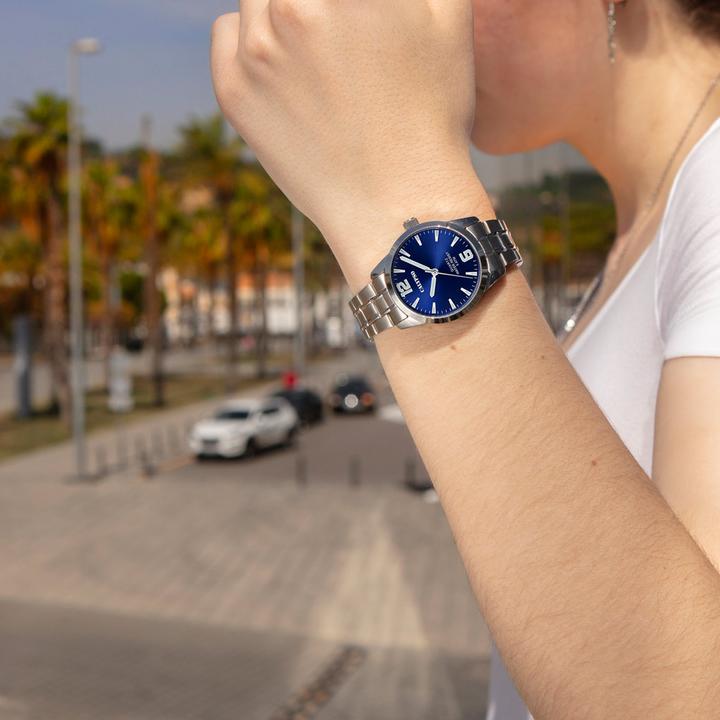 Produktbild Calypso Basic (32 mm)