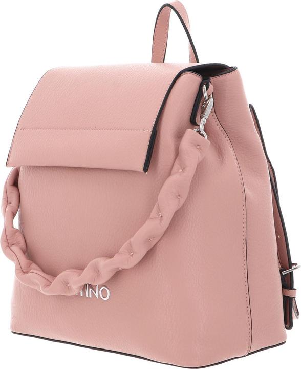 Produktbild Valentino Thalami Re Backpack