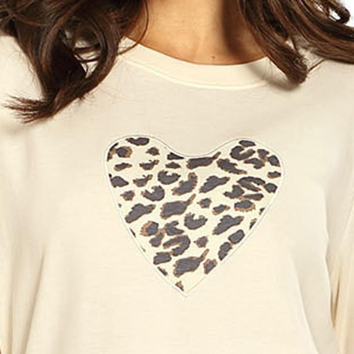 Produktbild Comtessa Damen-Schlafanzug (46)