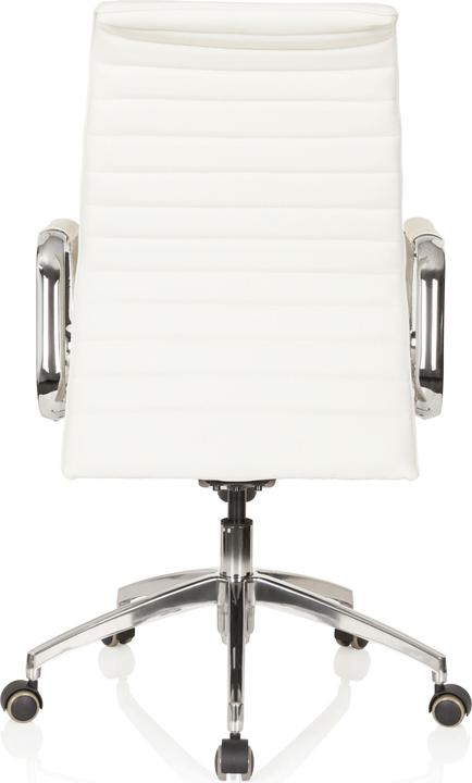 Produktbild Hjh Office ASPERA 10