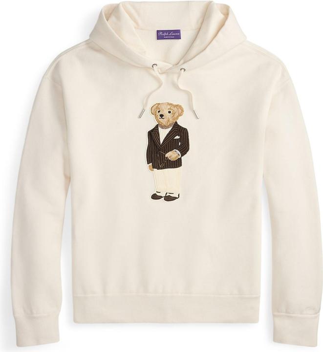 Produktbild Ralph Lauren PURPLE LABEL 790982222001 (M)