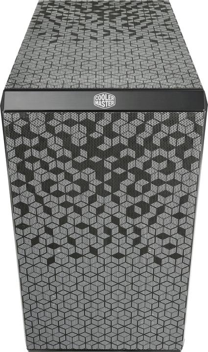 Immagine prodotto Cooler Master MasterBoX Q300L (mATX, Mini-ITX)