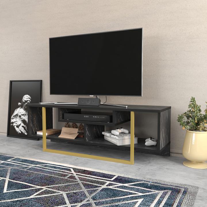 Produktbild Kalune Design Stanley (120 x 35.5 x 40.5 cm)
