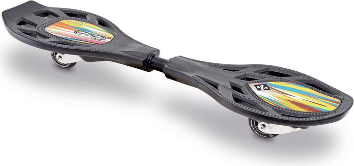 Image du produit Streetsurfing Wave LX - Explosif (34")