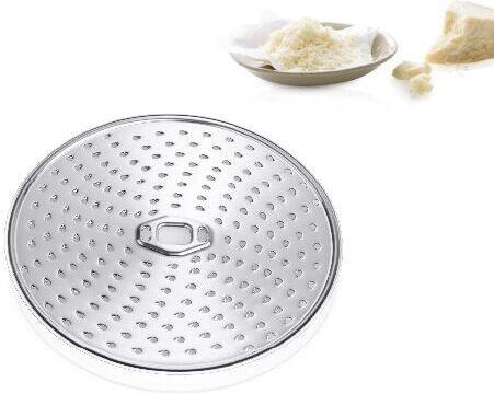 Actual product image Bosch Hausgeräte MUM Series 2 (700 W)