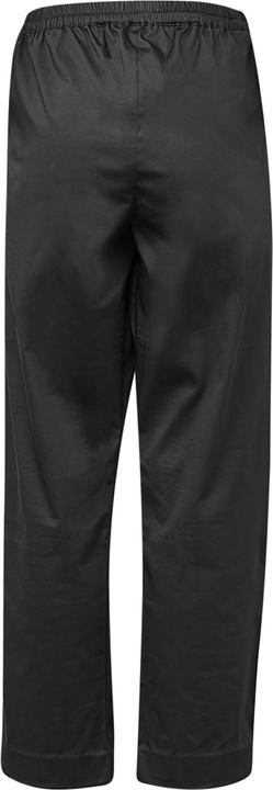 Produktbild Premier UTRW1107 P (M)