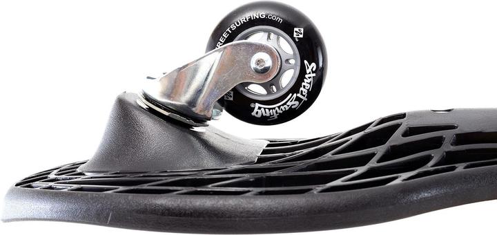 Image du produit Streetsurfing Wave LX - Explosif (34")