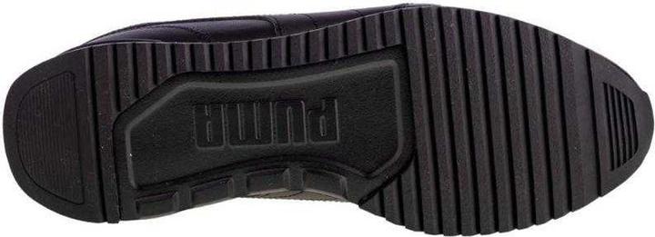 Image du produit Puma - Baskets R78 - Homme (41)