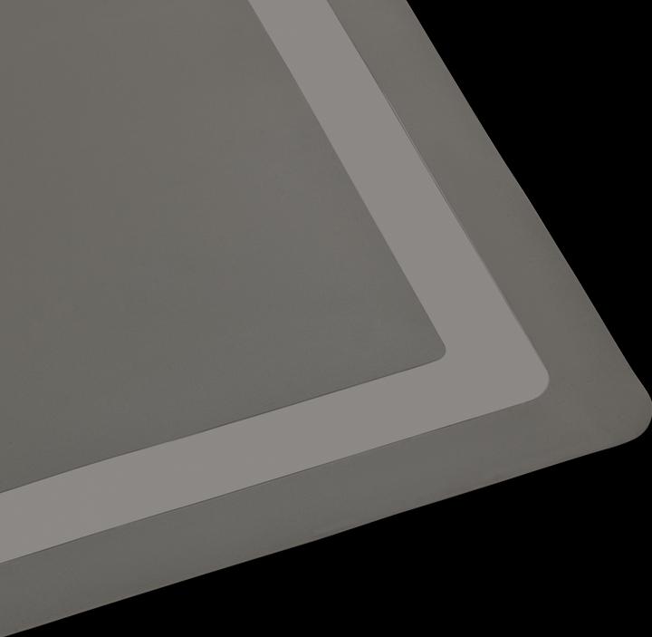 Produktbild Kaiser Backmatte (55 x 45 cm)