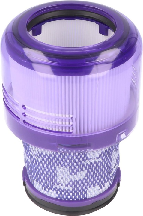 Immagine prodotto AccuCell 2 filtri per Dyson V11 V15 SV14 SV17 SV22 Absolute Animal Extra Pro Detect Torque Drive