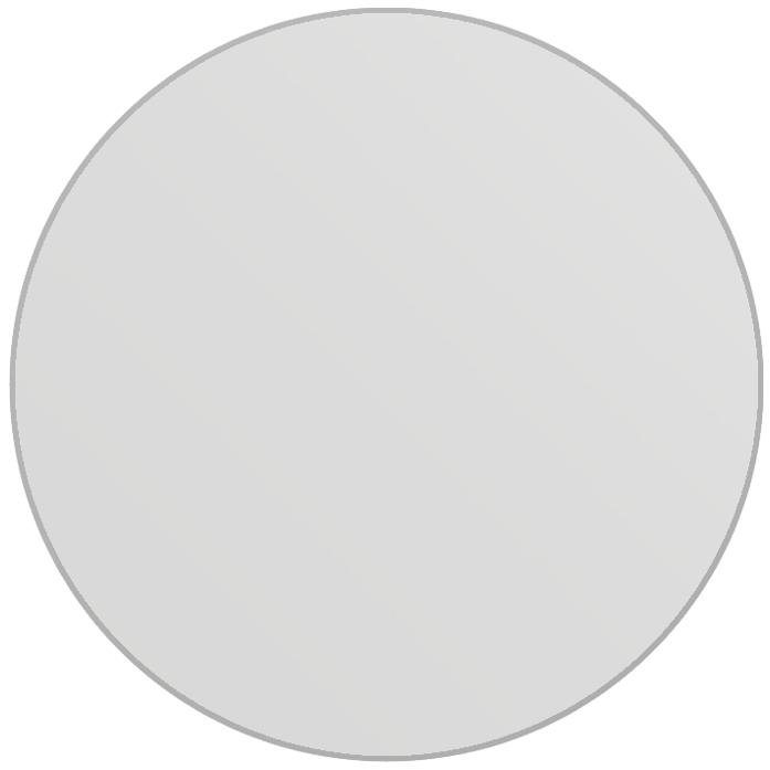 Actual product image Dipos Screen Protector Anti-Glare (Watch X)