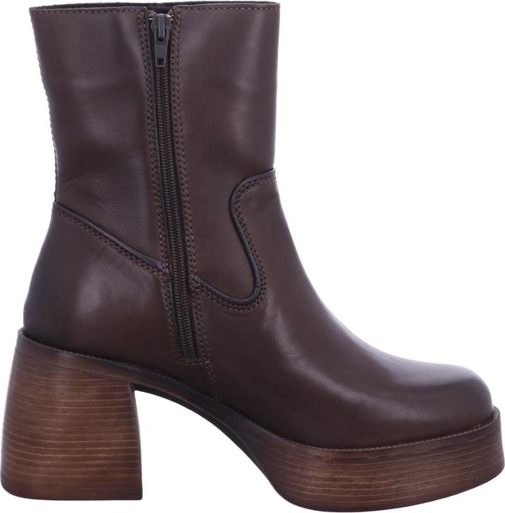Image du produit Post Xchange Bottines PLATO (38)