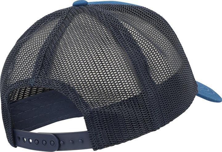 Actual product image CMP Campagnolo CMP Cap (One size)