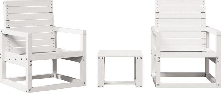 Produktbild vidaXL Adeline