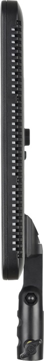 Immagine prodotto Godox LEDP260C (Videocamera)