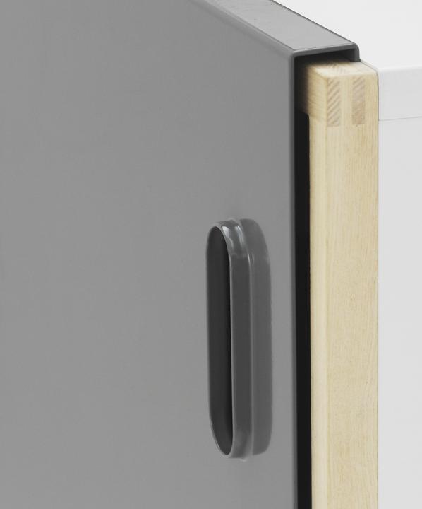 Produktbild Normann Copenhagen Kabino (114 x 42 x 61 cm)