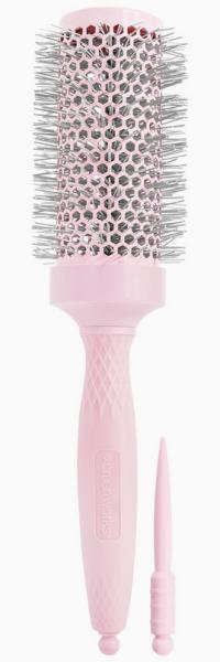 Immagine prodotto Brush Works Radial Vent Spazzola Media