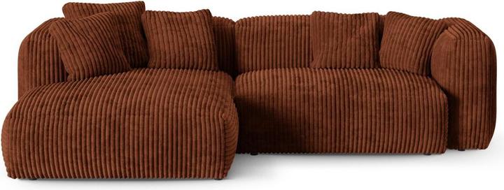 Produktbild Micadoni Martina (Ecksofa)