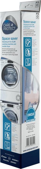 Immagine prodotto Candy WSK1102 - STK Kit Slim