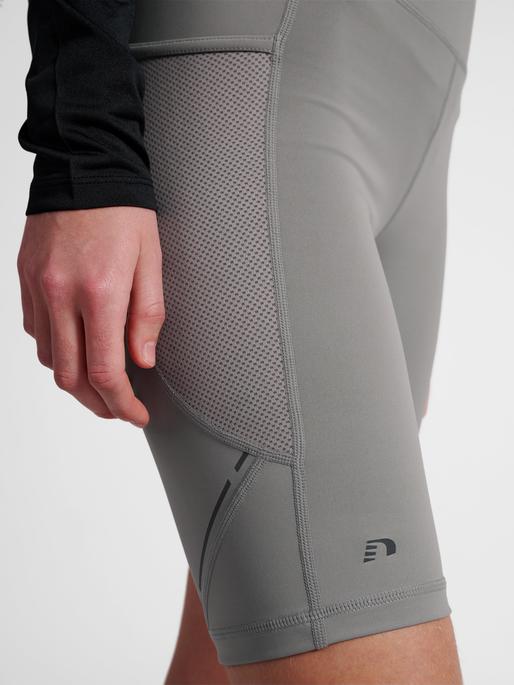 Actual product image Newline Race (S)