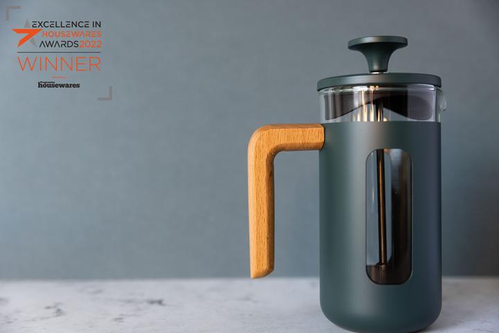 Image du produit La Cafetière Cafetiers (0.35 l)