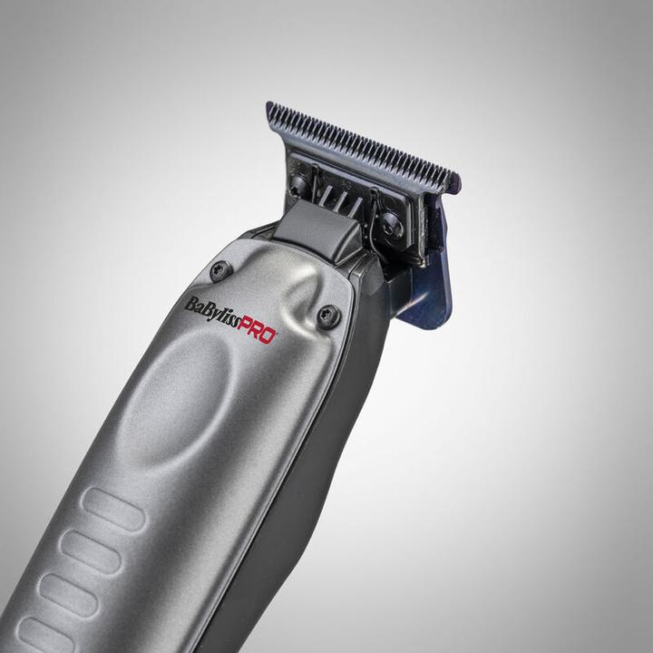 Image du produit BaByliss Pro FXONE LO-PRO Trimmer