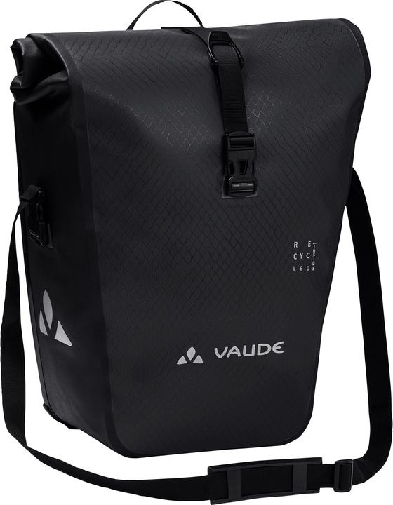 Actual product image Vaude Aqua Back Single (24 l)