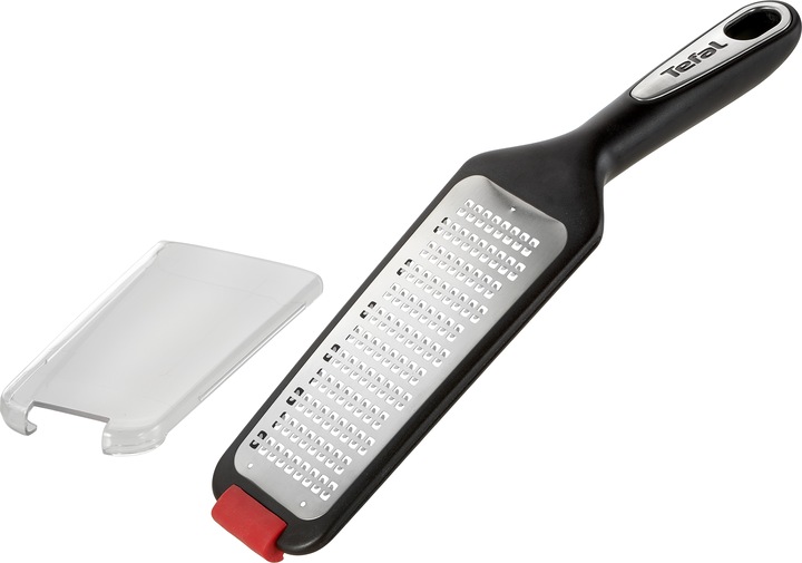 Actual product image Tefal Ingenio Universal Grater