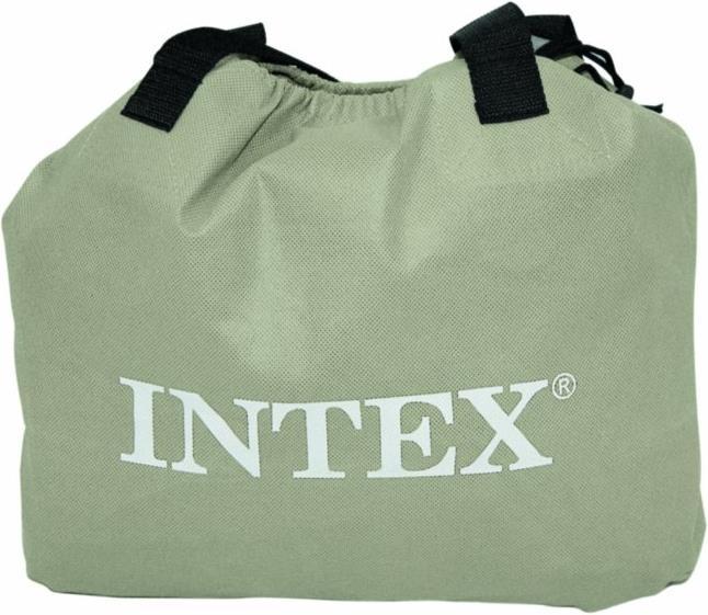 Produktbild Intex Queen Pillow Rest (150 x 200 cm)