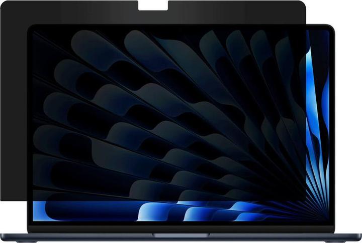Targus Magnetic Privacy Screen for 15.3" MacBook Air (15.30", 16 : 10)