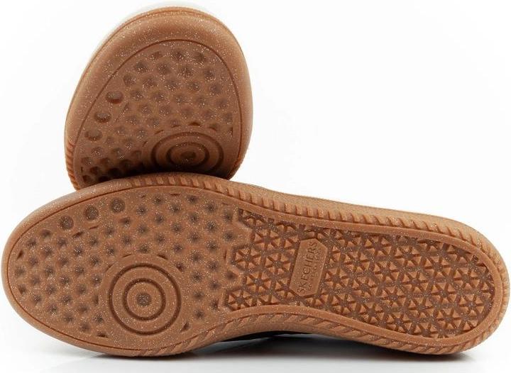 Image du produit Skechers Hotshot (38)