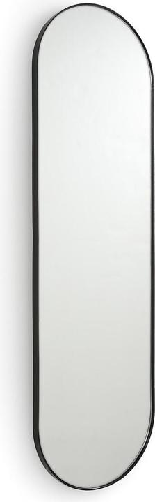 Immagine prodotto La Redoute Interieurs Iodus (30 x 100 cm)