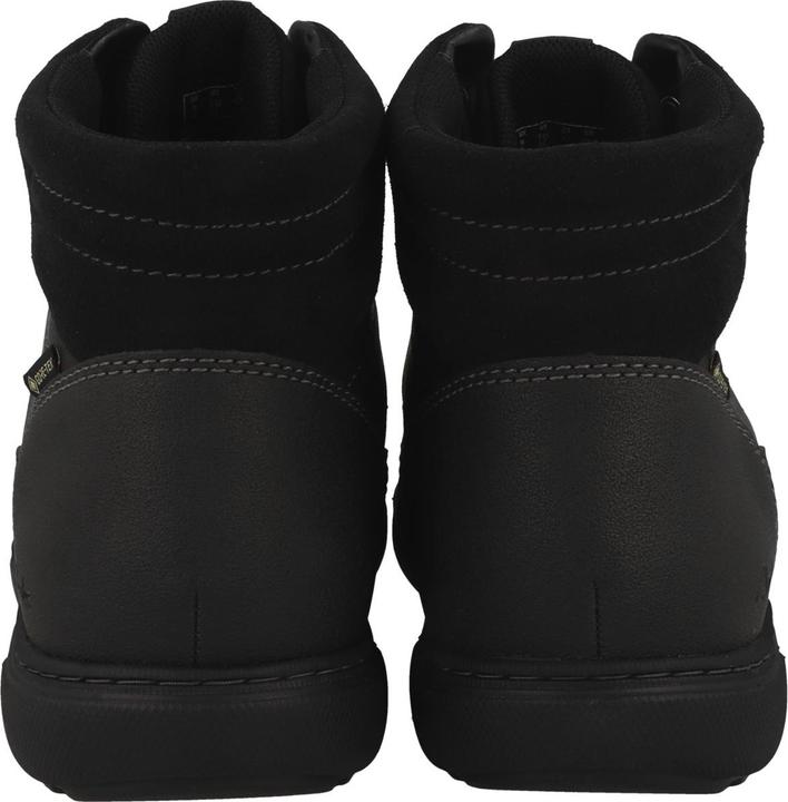 Actual product image Clarks Mapstone Hi GTX - 63537 (42)