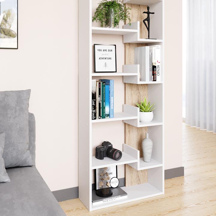 Produktbild Vicco Fico