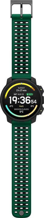 Immagine prodotto Suunto Vertical 2 (49 mm)