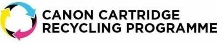 Produktbild Canon PG-510/CL-511 Vorteilspaket (M, C, Y, BK)