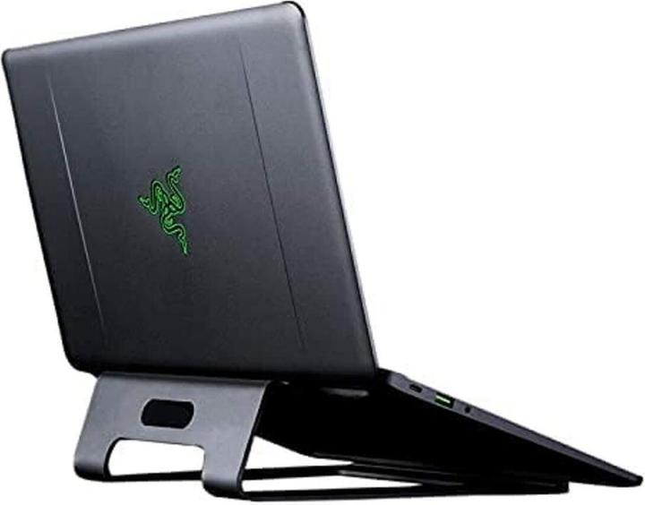 Immagine prodotto Razer Supporto per laptop