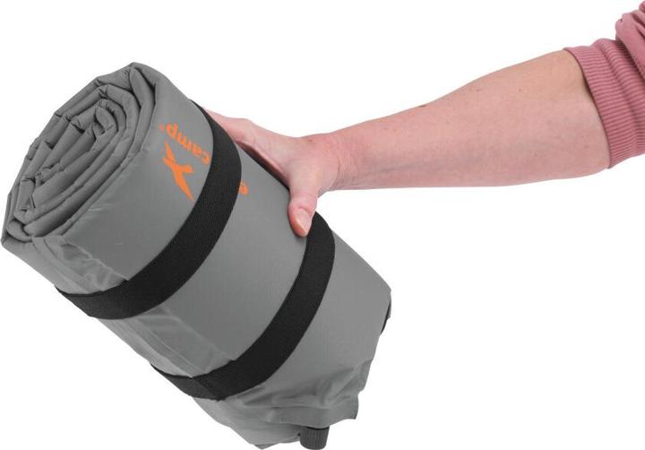 Actual product image Easy Camp Siesta
