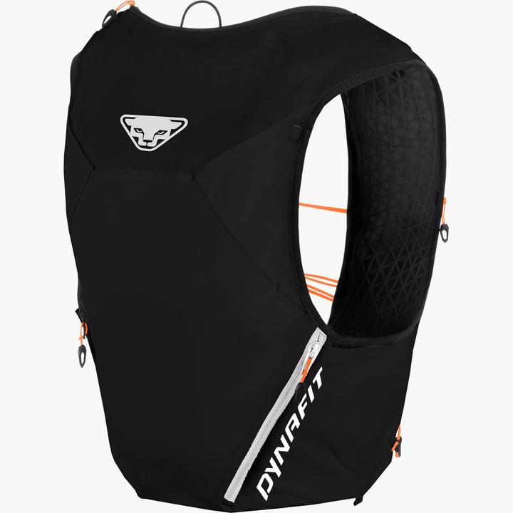 Produktbild Dynafit Alpine 8 Vest (8 l)