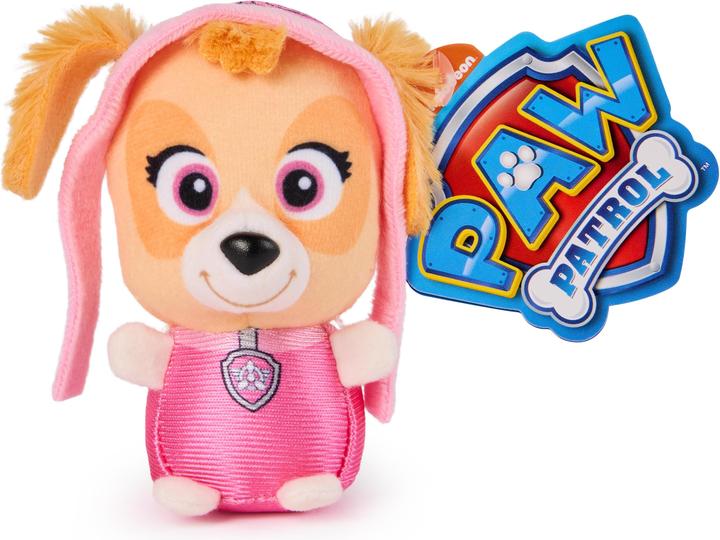 Produktbild Spin Master GUND Paw Patrol 7,5 cm - FALL ONLY (9.80 cm)