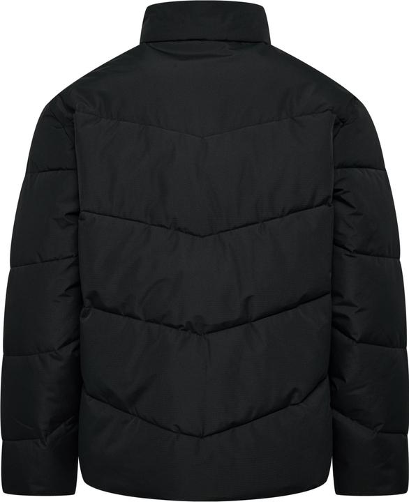 Produktbild hummel hmlSHORT PUFFER JACKET (M)