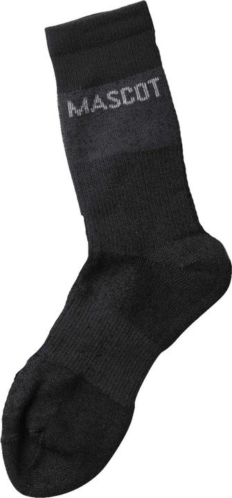 Produktbild Mascot Complete Moshi Socken