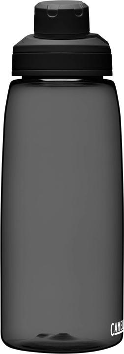 Actual product image Camelbak Chute Mag (1 l)
