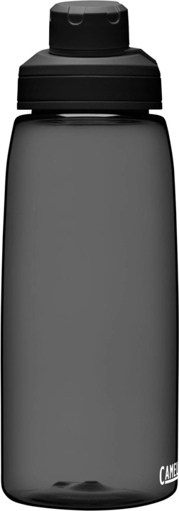 Produktbild Camelbak Chute Mag (1 l)