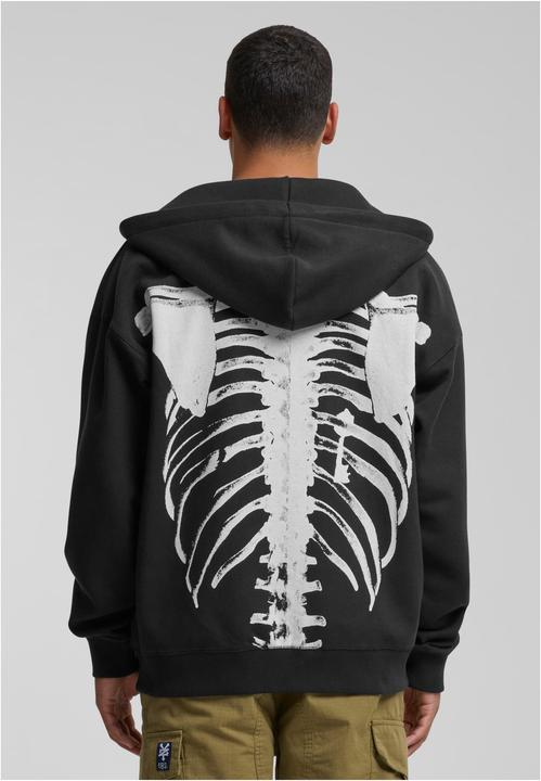 Produktbild Zoo York Zm243-046-1 Skeleton (S)