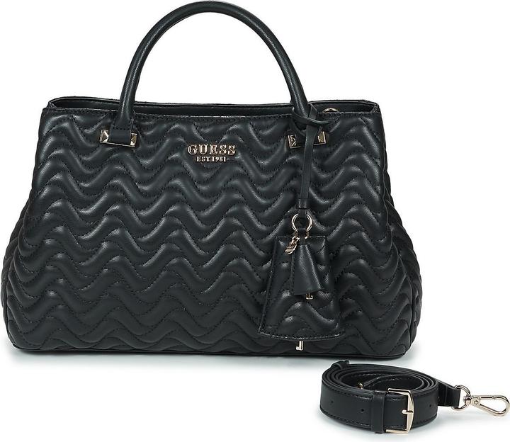 Immagine prodotto Guess Melisandra Handtasche 33 cm