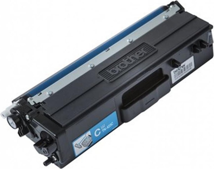 Actual product image Brother TN-247C (C)